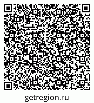 79064603507