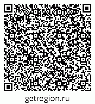 79064603508
