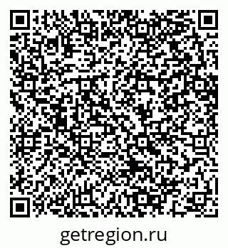 79064603509