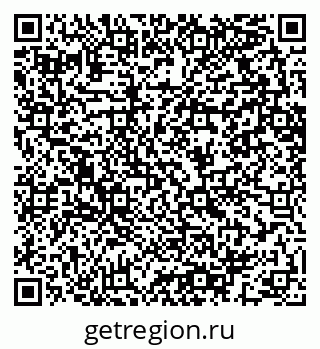 79064603510