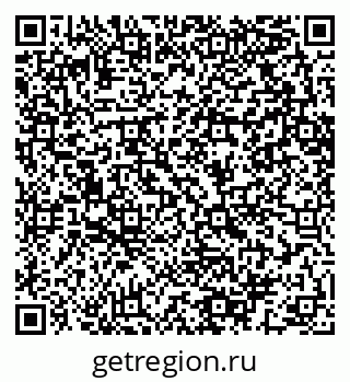 79064603511