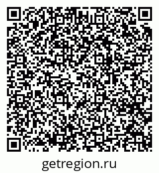 79064603512
