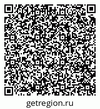 79064603513