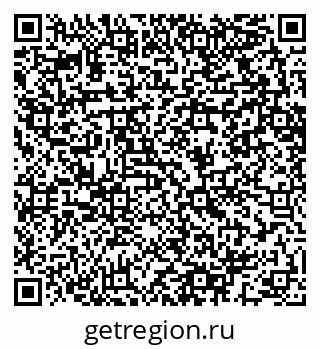 79064603514