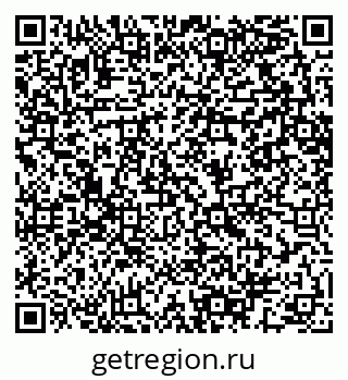 79064603515