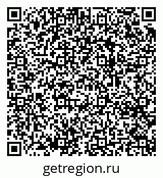 79064603516