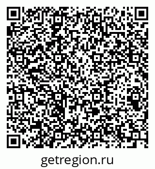 79064603521