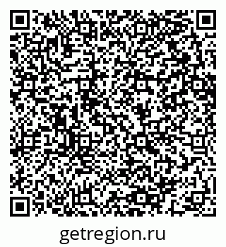79064603522