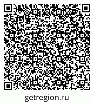 79064603523