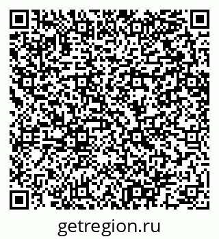 79064603525