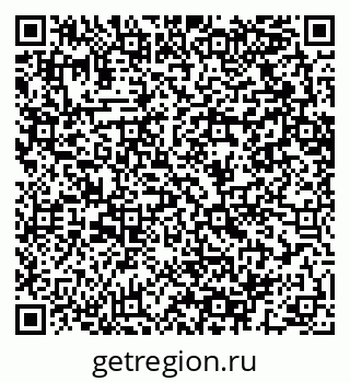 79064603526