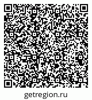 79064603527