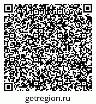 79064603529