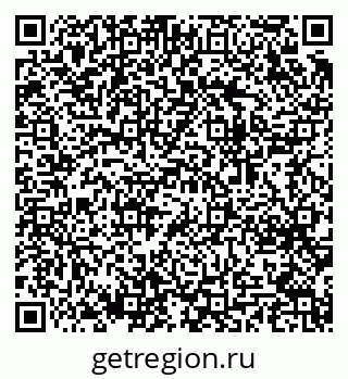 79064603530