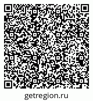 79064603531