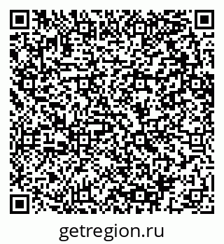 79064603533
