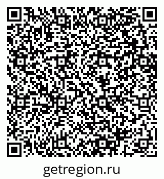 79064603534