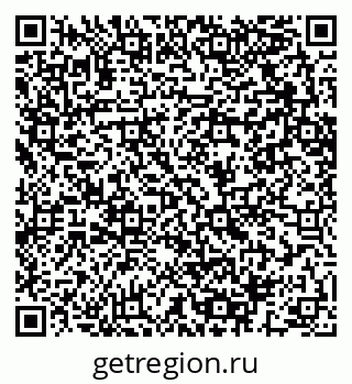 79064603536