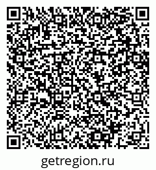 79064603537