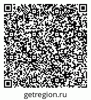 79064603539