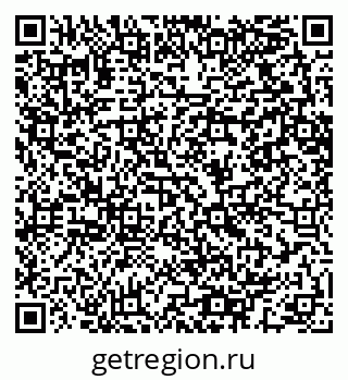 79064603540