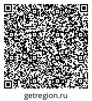 79064603541