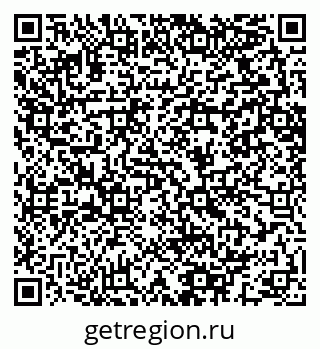 79064603542