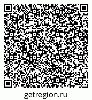 79064603544