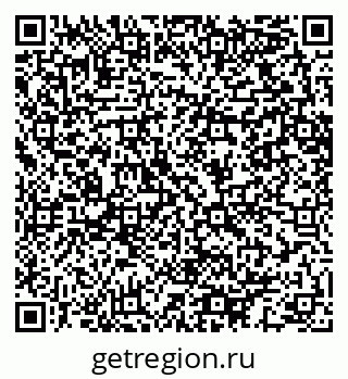 79064603545