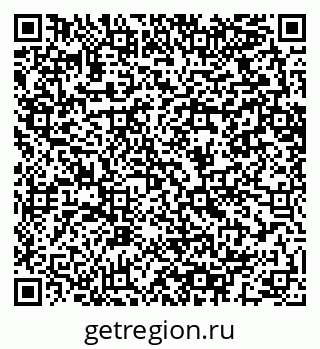 79064603548