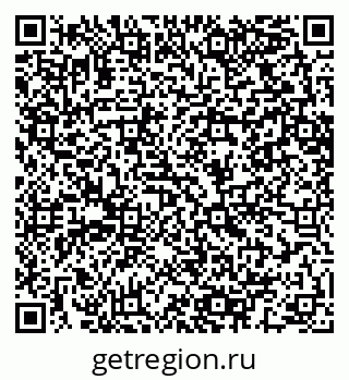 79064603549