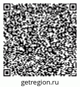 79064603551