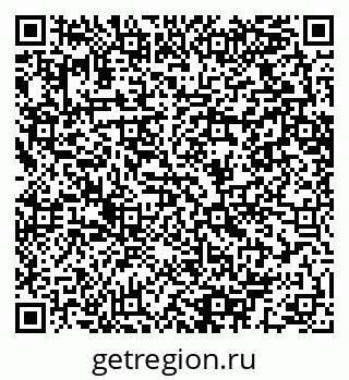 79064603552