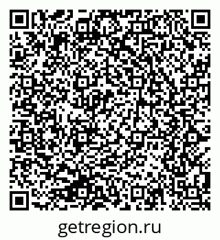 79064603553
