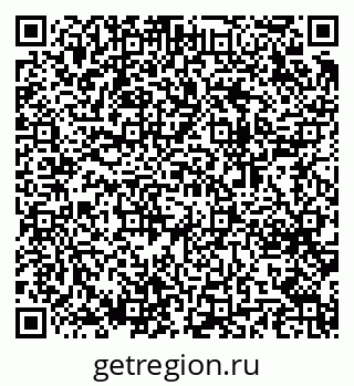 79064603554