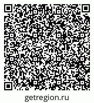 79064603555
