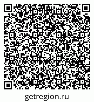 79064603559