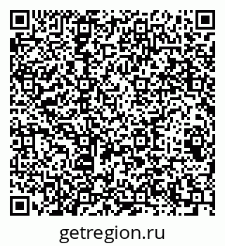 79064603560
