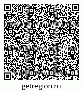 79064603561