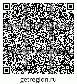 79064603562