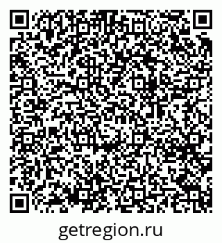 79064603564