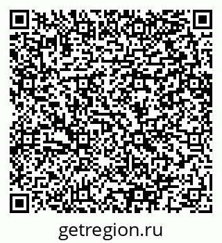 79064603565