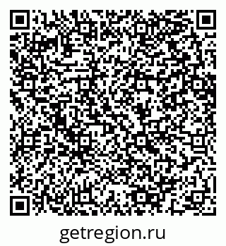 79064603566