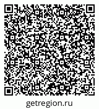 79064603567