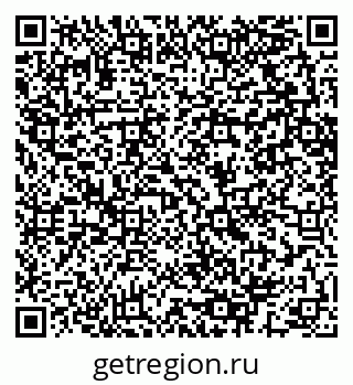 79064603570
