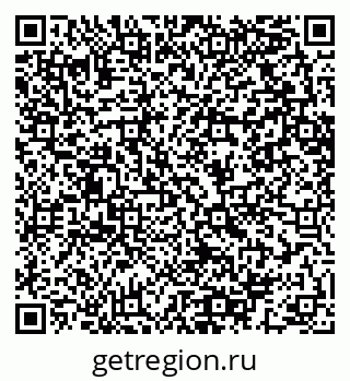 79064603572