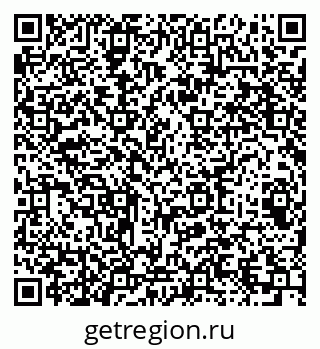 79064603573