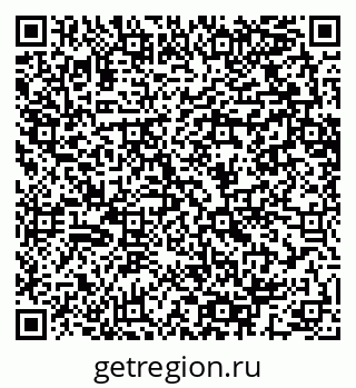 79064603574