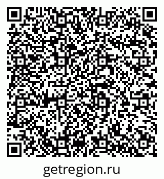 79064603575
