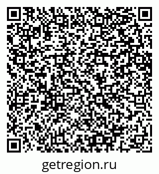 79064603576